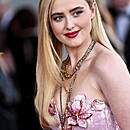Filename=academymuseumgala191024-046.jpg
Filesize=1596KiB
Dimensions=3592x5393
Date added=Oct 20, 2024 academymuseumgala191024-046.jpg