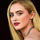 academymuseumgala191024-047.jpg