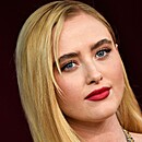 academymuseumgala191024-048.jpg