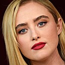 academymuseumgala191024-049.jpg