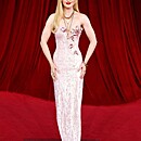academymuseumgala191024-050.jpg
