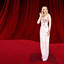academymuseumgala191024-051.jpg
