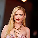 academymuseumgala191024-052.jpg