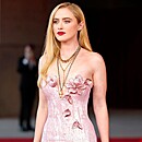 academymuseumgala191024-053.jpg