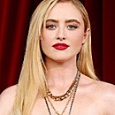 academymuseumgala191024-054.jpg
