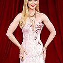 academymuseumgala191024-055.jpg
