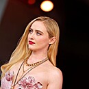 academymuseumgala191024-056.jpg