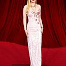 academymuseumgala191024-057.jpg