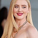 academymuseumgala191024-059.jpg