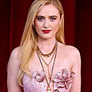 academymuseumgala191024-060.jpg