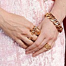 academymuseumgala191024-061.jpg