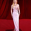academymuseumgala191024-062.jpg