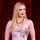 academymuseumgala191024-063.jpg