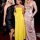 academymuseumgala191024-067.jpg