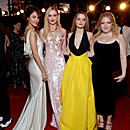 academymuseumgala191024-068.jpg