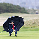 adunhill051023-001~2.jpg