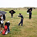 adunhill051023-007~0.jpg
