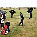 adunhill051023-008~0.jpg