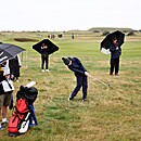 adunhill051023-009~0.jpg