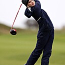 adunhill051023-011~0.jpg