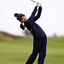 adunhill051023-013~0.jpg