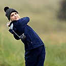 adunhill051023-029~0.jpg