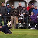 adunhill051023-040.jpg