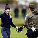 adunhill051023-043.jpg