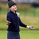 adunhill051023-044.jpg