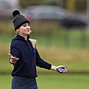 adunhill051023-045.jpg
