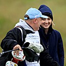adunhill051023-049.jpg