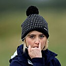 adunhill051023-051.jpg