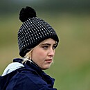 adunhill051023-052.jpg