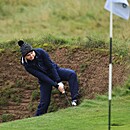 adunhill051023-054.jpg