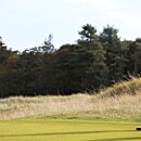 adunhill061023-010.jpg