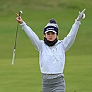 adunhill061023-012.jpg