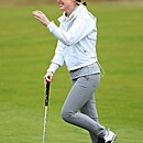 adunhill061023-014.jpg