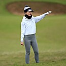 adunhill061023-015.jpg