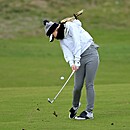 adunhill061023-017.jpg