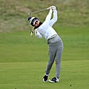adunhill061023-018.jpg