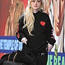 airportny110224-001.jpg