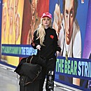 airportny110224-003.jpg