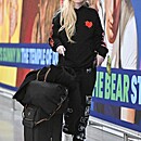 airportny110224-004.jpg