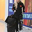 airportny110224-005.jpg