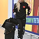 airportny110224-006.jpg