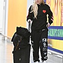 airportny110224-007.jpg