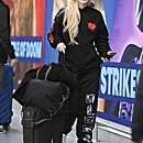 airportny110224-008.jpg