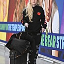 airportny110224-009.jpg