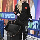 airportny110224-010.jpg