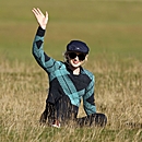 alfreddunhil021024-002.jpg